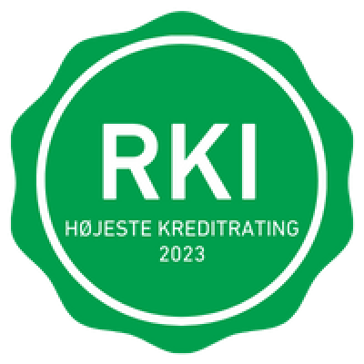 RKI Rating Logo 200x200 2023.png