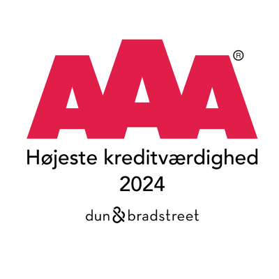 AAA Logo - Square - 2024 - DK.png