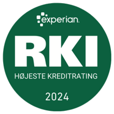 RKI Rating logo - Dansk.png