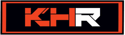 KHR - Speedway logo.JPG