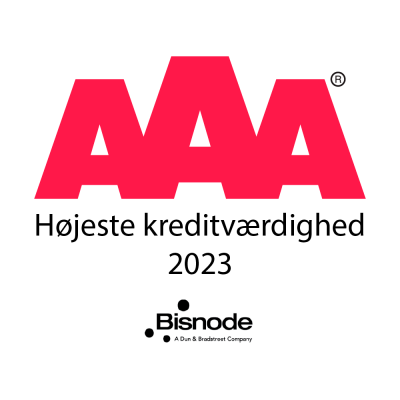 AAA Logo - Square - 2023 - DK.png