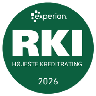 RKI vurdering
