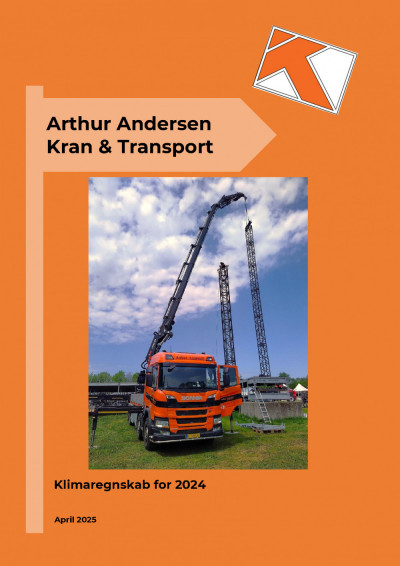NY Forside til klimaregnskab 2024.jpg