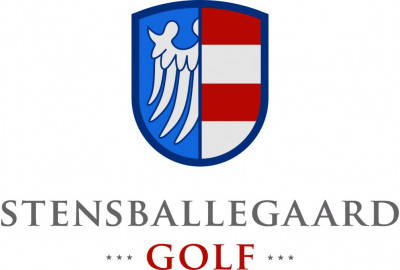 Stensballegaard_golf_logo_2020.jpg